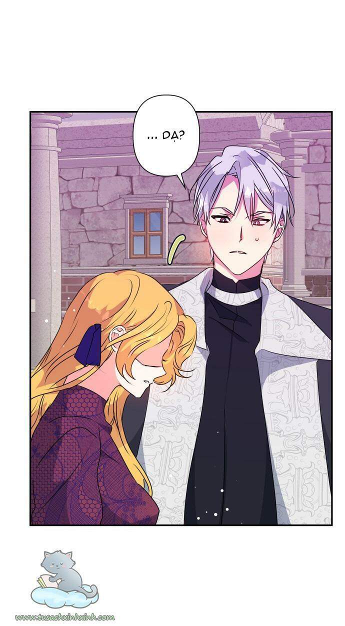 Thuần Hóa Quái Thú Thật Tốt - Chương 52