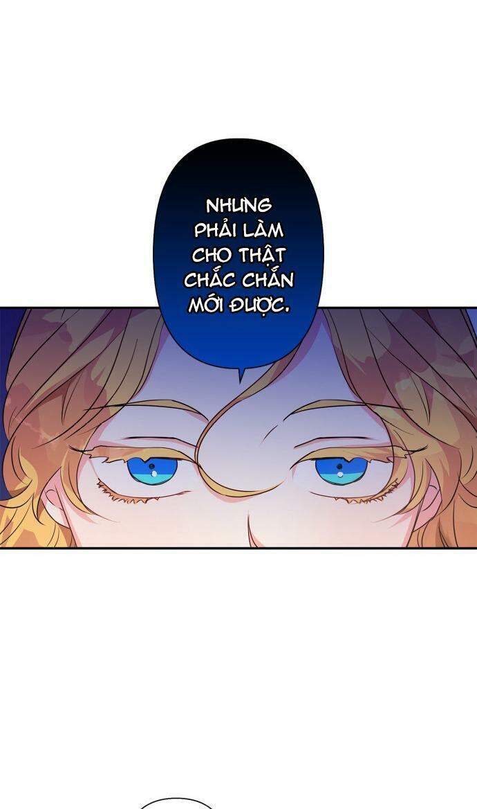 Thuần Hóa Quái Thú Thật Tốt - Chương 52