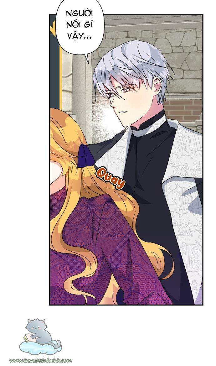 Thuần Hóa Quái Thú Thật Tốt - Chương 52