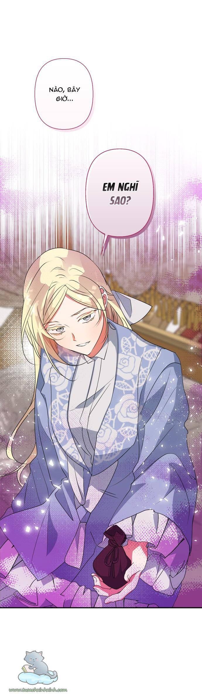 Thuần Hóa Quái Thú Thật Tốt - Chương 57