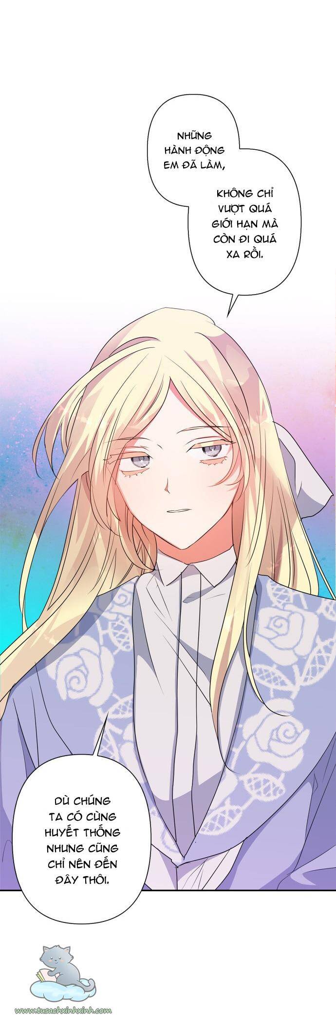 Thuần Hóa Quái Thú Thật Tốt - Chương 57