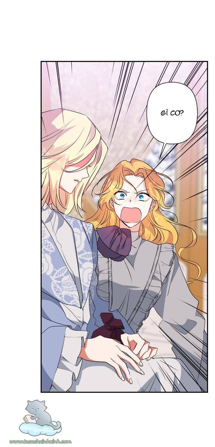 Thuần Hóa Quái Thú Thật Tốt - Chương 57