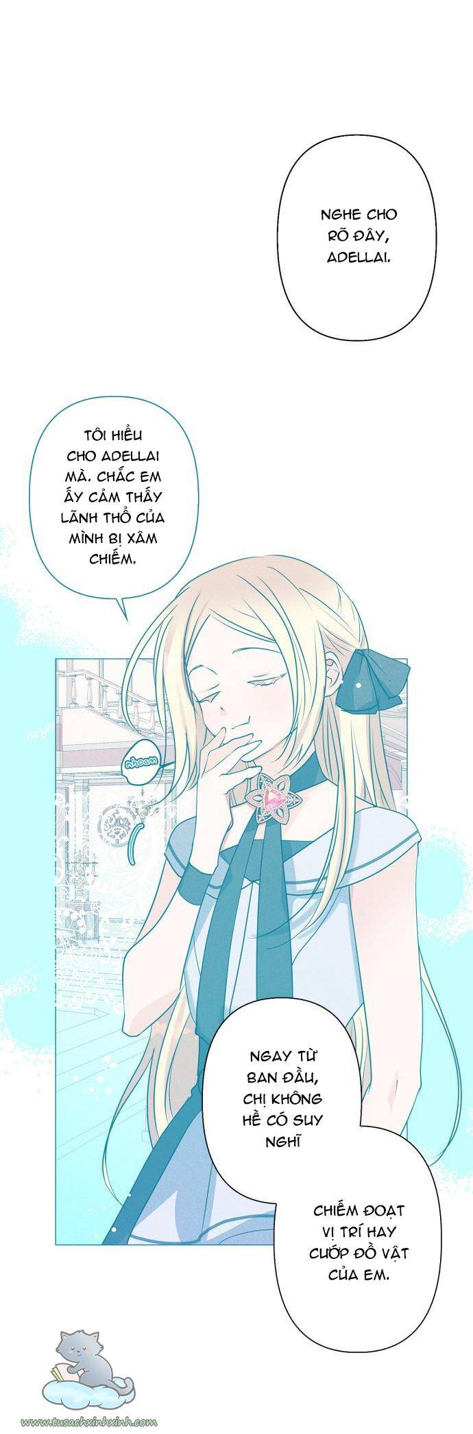 Thuần Hóa Quái Thú Thật Tốt - Chương 57