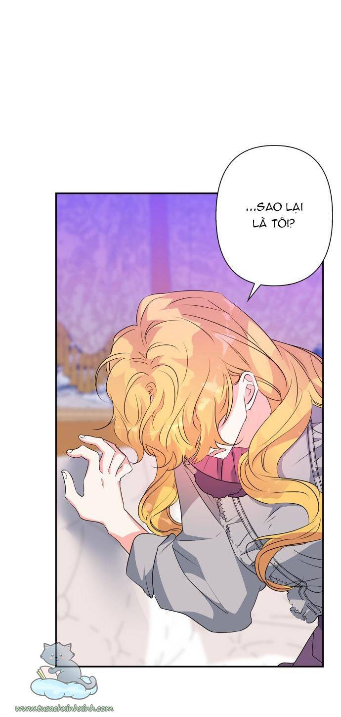 Thuần Hóa Quái Thú Thật Tốt - Chương 57