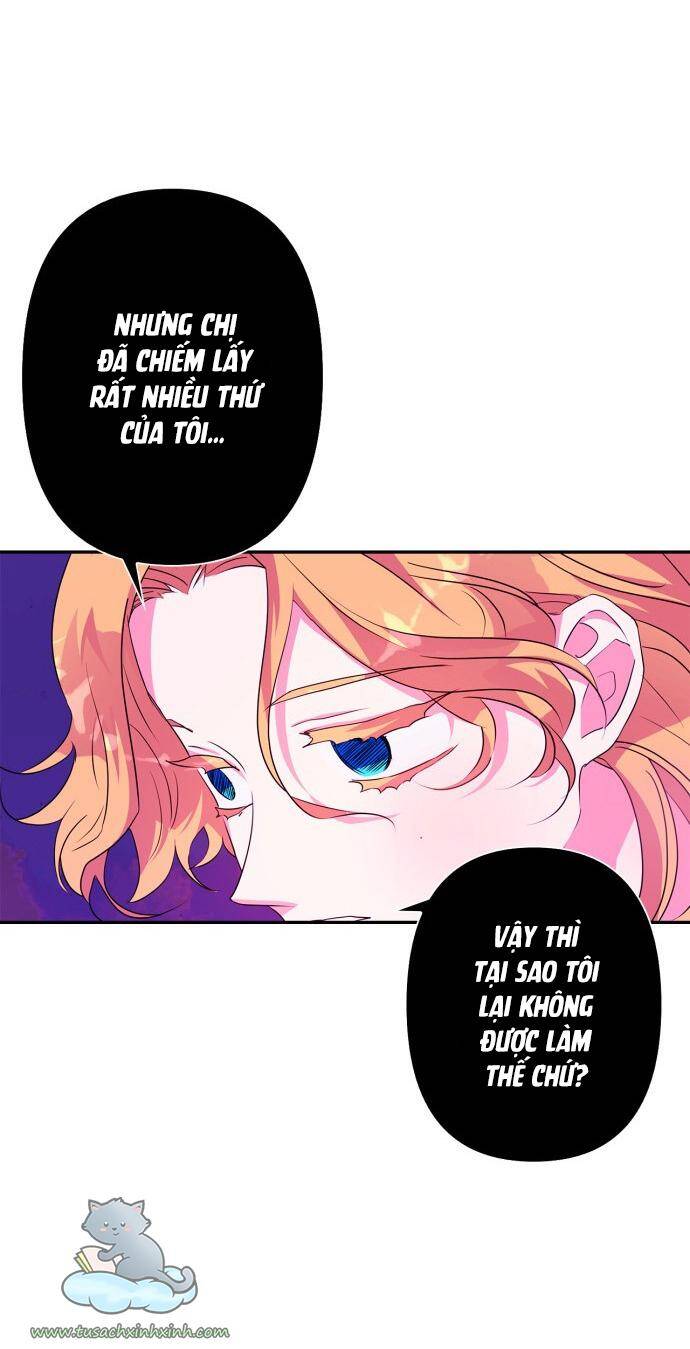 Thuần Hóa Quái Thú Thật Tốt - Chương 57