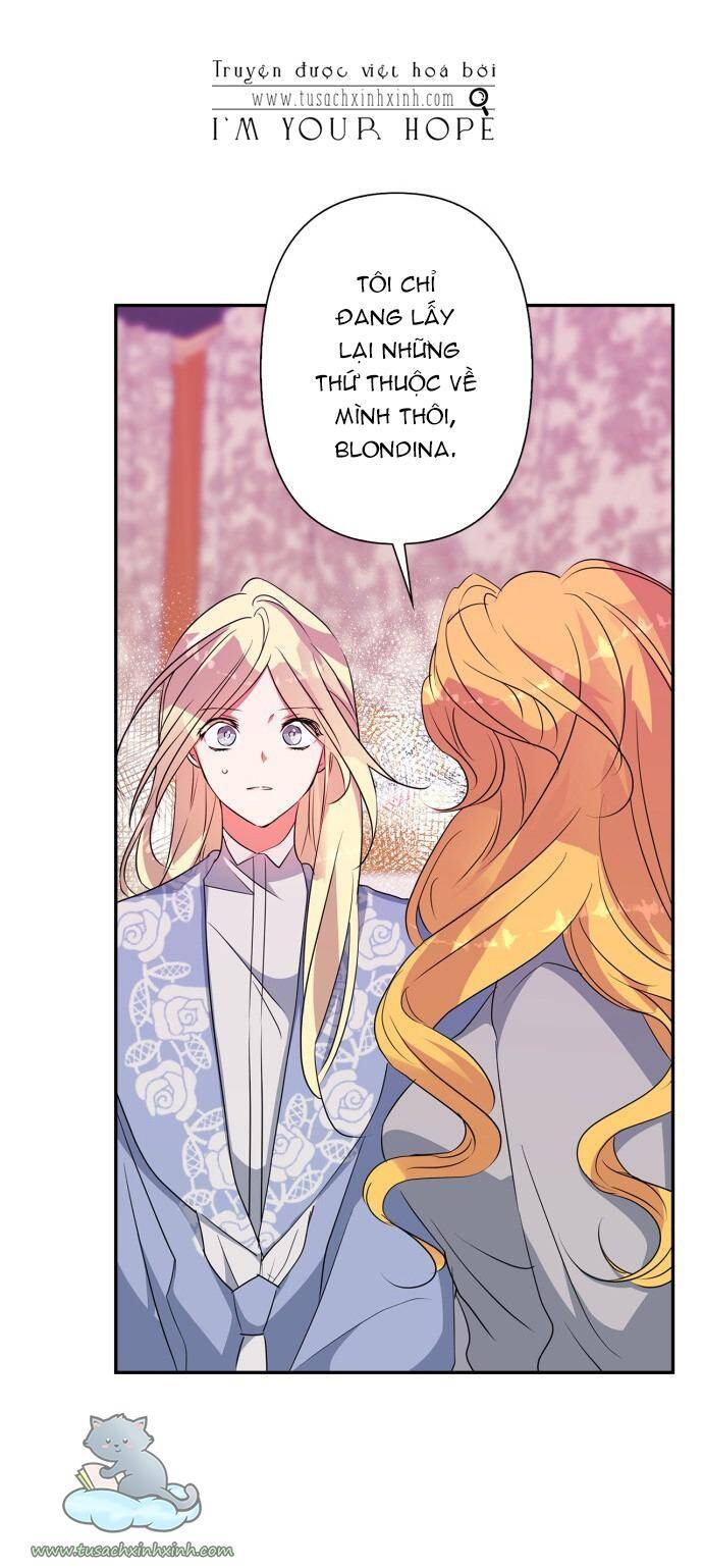 Thuần Hóa Quái Thú Thật Tốt - Chương 57