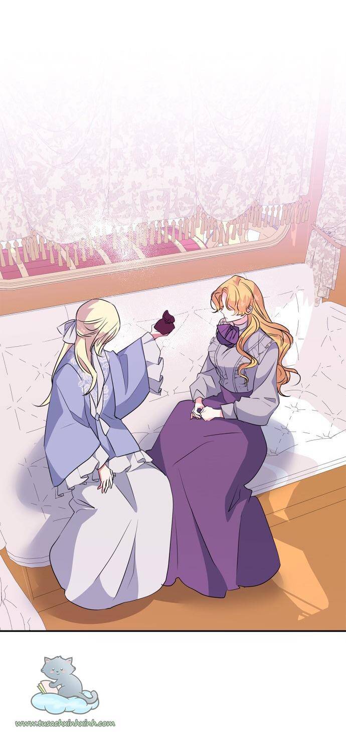 Thuần Hóa Quái Thú Thật Tốt - Chương 57