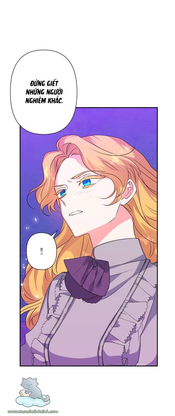 Thuần Hóa Quái Thú Thật Tốt - Chương 57