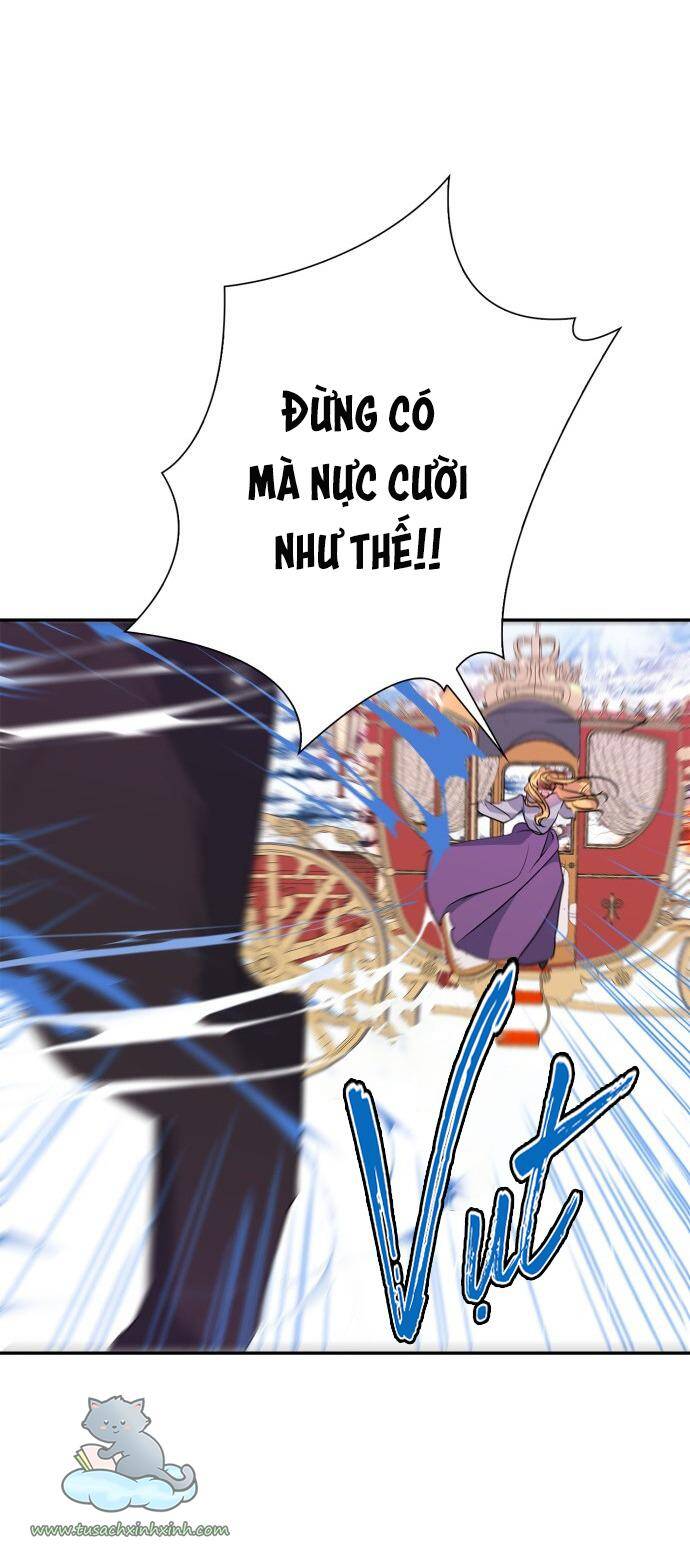 Thuần Hóa Quái Thú Thật Tốt - Chương 57