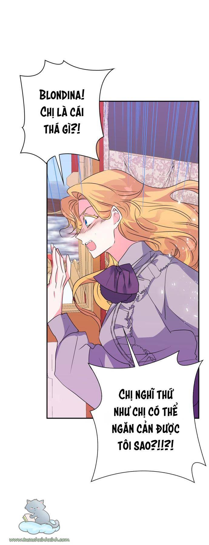 Thuần Hóa Quái Thú Thật Tốt - Chương 57