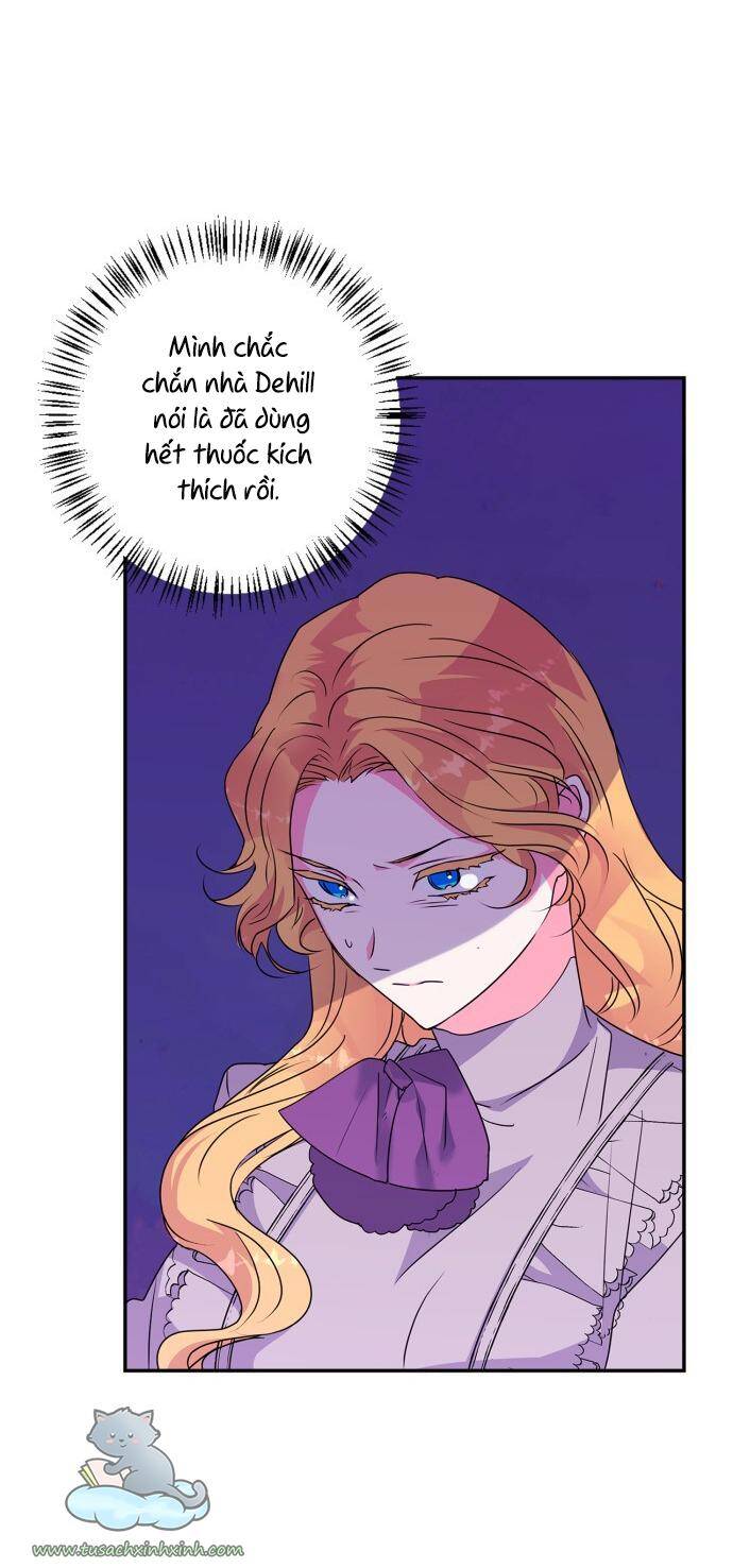 Thuần Hóa Quái Thú Thật Tốt - Chương 57