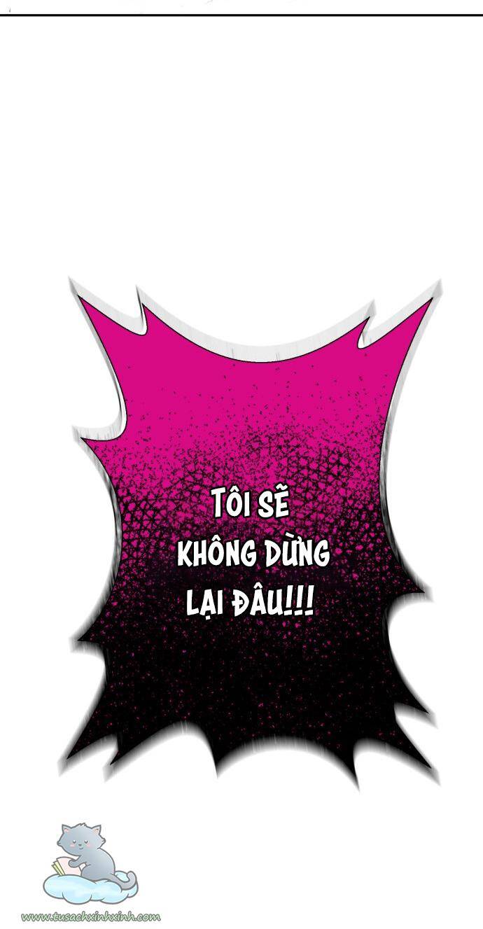 Thuần Hóa Quái Thú Thật Tốt - Chương 57