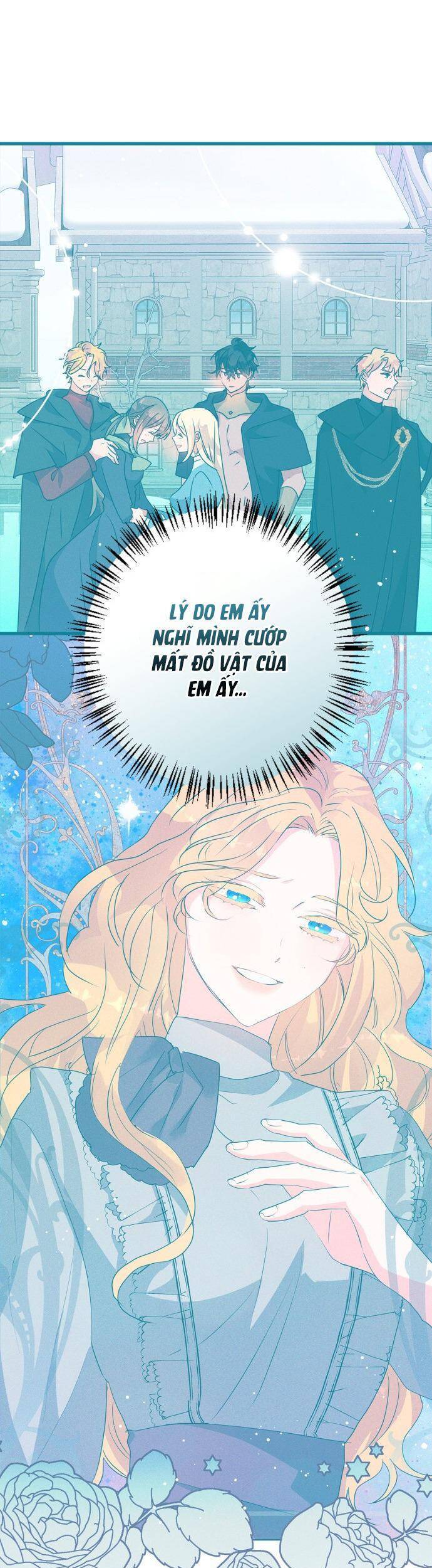 Thuần Hóa Quái Thú Thật Tốt - Chương 57