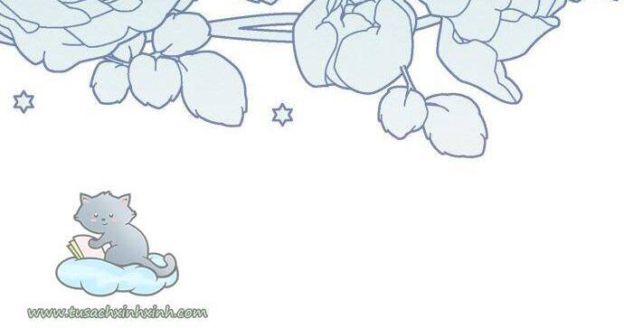 Thuần Hóa Quái Thú Thật Tốt - Chương 57