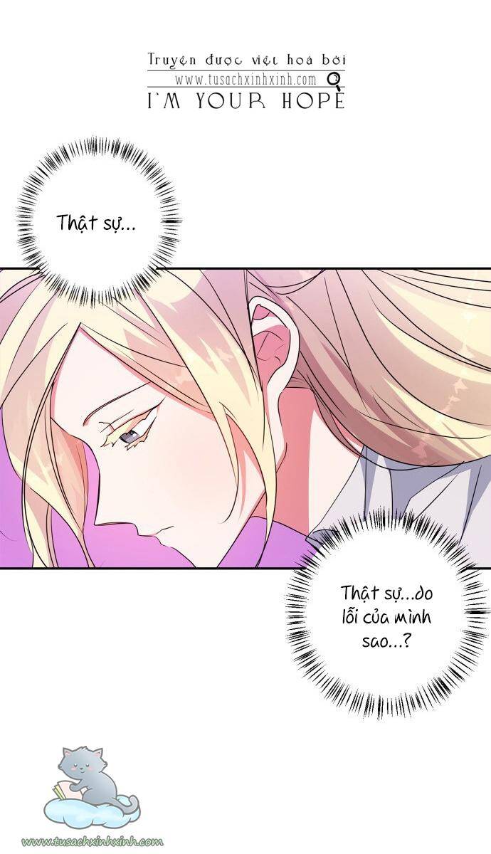 Thuần Hóa Quái Thú Thật Tốt - Chương 57