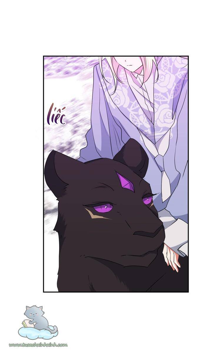 Thuần Hóa Quái Thú Thật Tốt - Chương 57