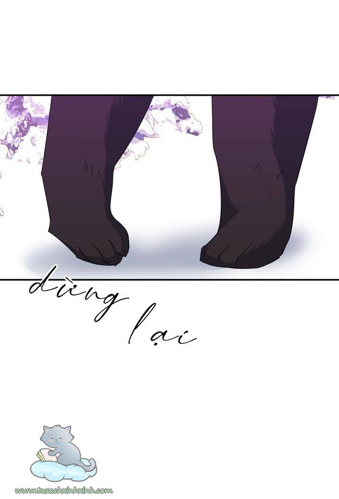 Thuần Hóa Quái Thú Thật Tốt - Chương 57