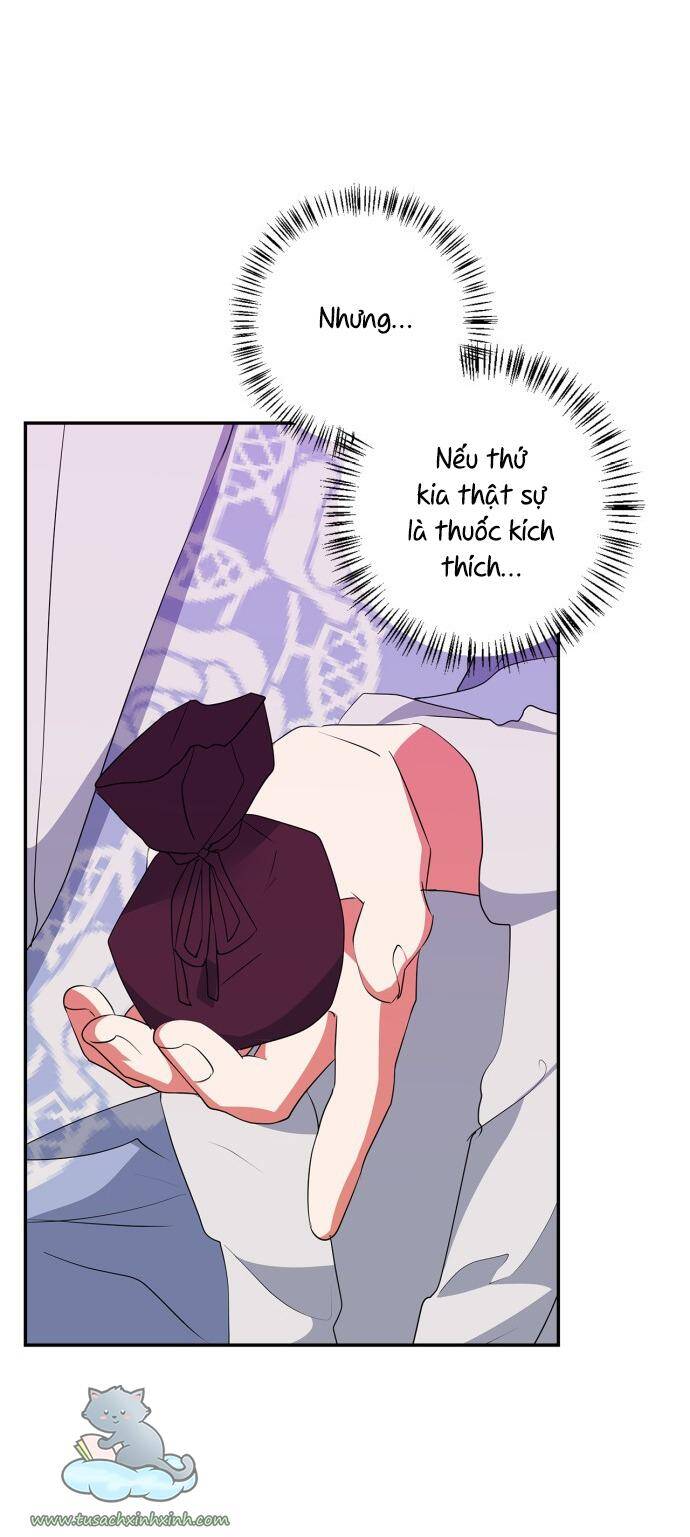 Thuần Hóa Quái Thú Thật Tốt - Chương 57