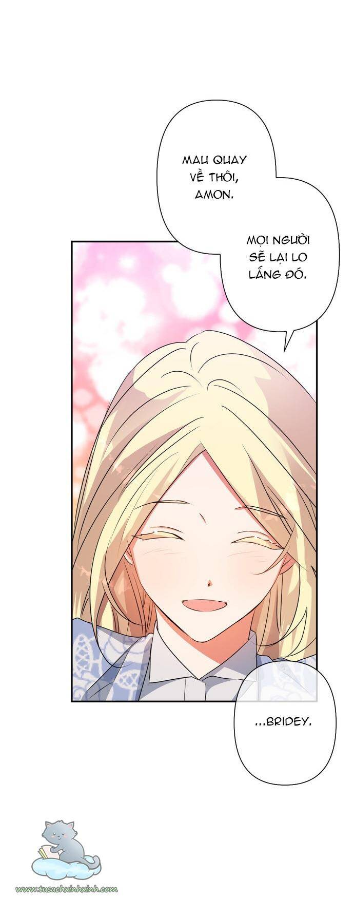 Thuần Hóa Quái Thú Thật Tốt - Chương 57