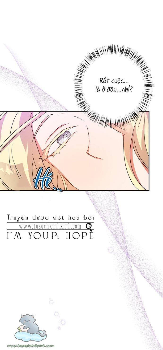 Thuần Hóa Quái Thú Thật Tốt - Chương 57