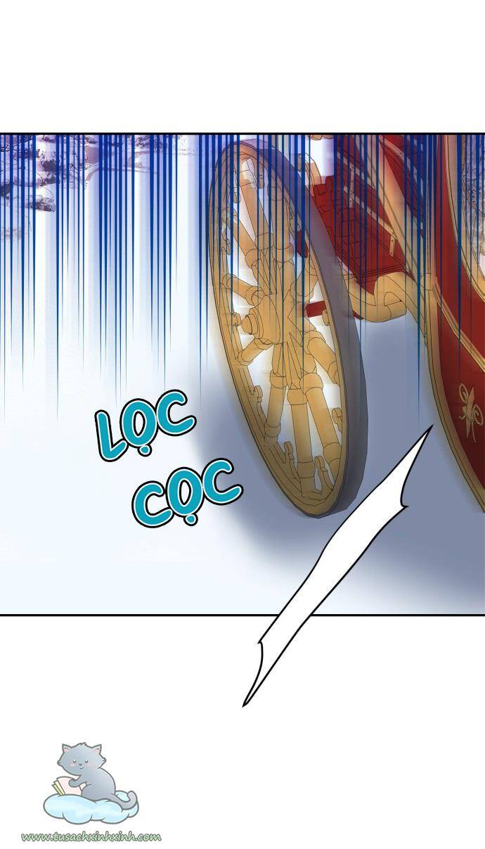 Thuần Hóa Quái Thú Thật Tốt - Chương 57