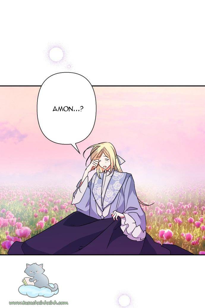 Thuần Hóa Quái Thú Thật Tốt - Chương 57