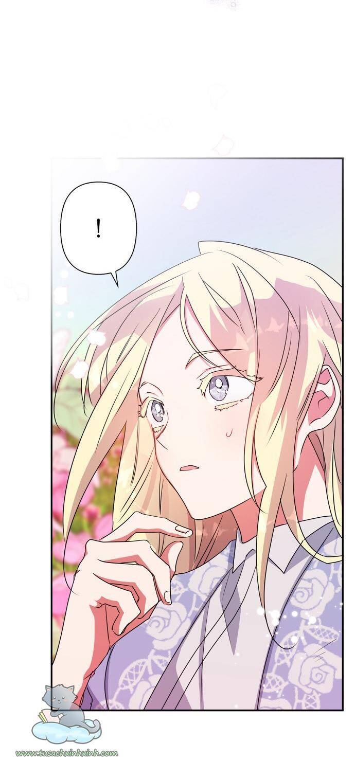 Thuần Hóa Quái Thú Thật Tốt - Chương 57