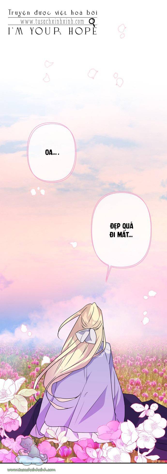 Thuần Hóa Quái Thú Thật Tốt - Chương 57