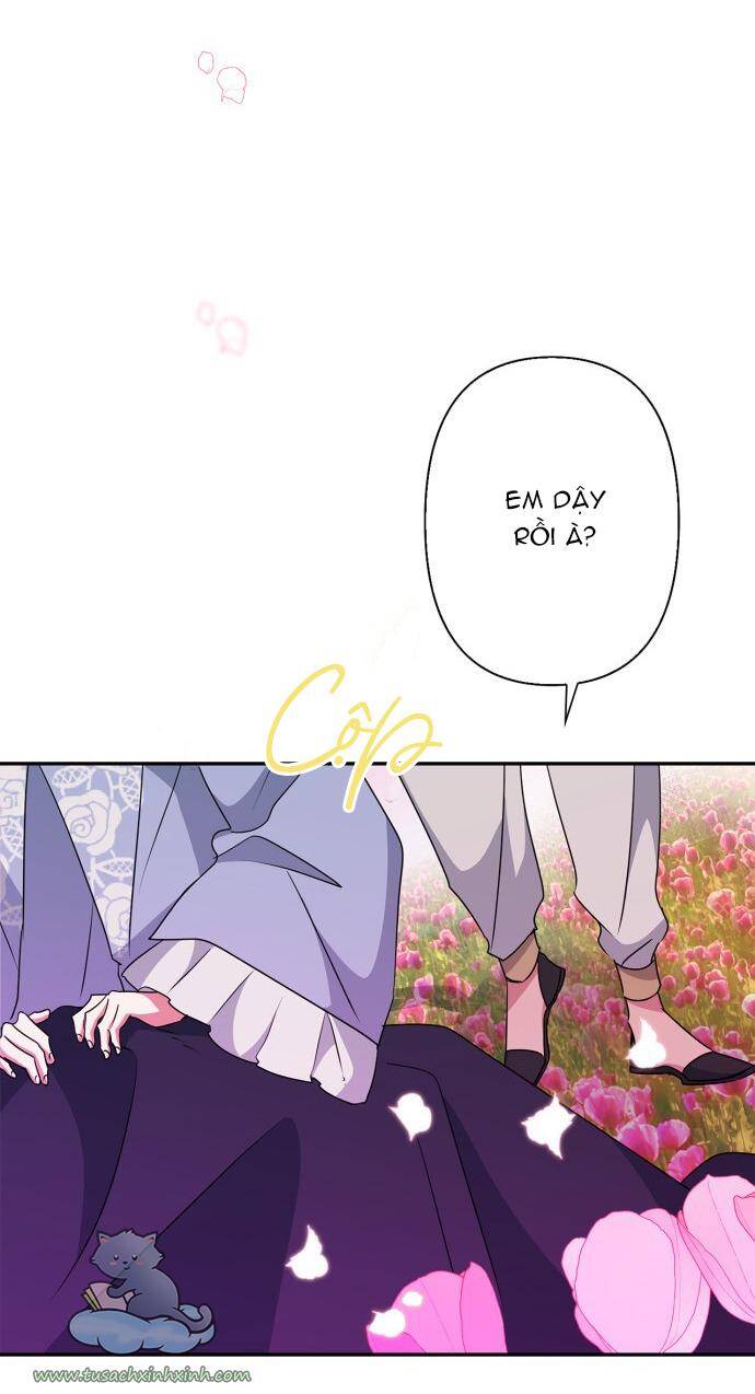 Thuần Hóa Quái Thú Thật Tốt - Chương 57