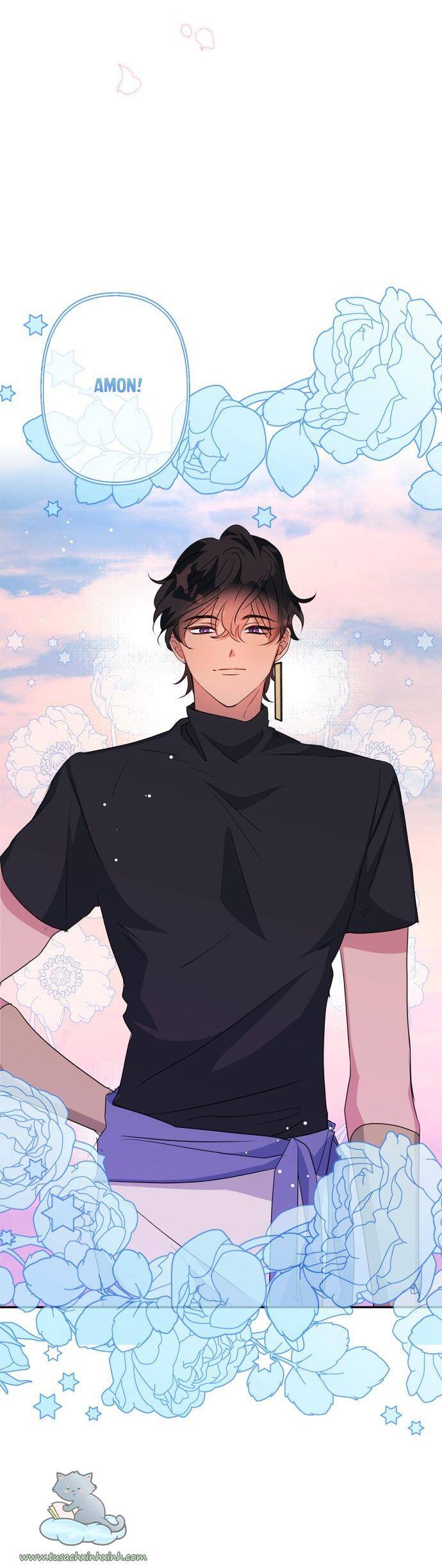 Thuần Hóa Quái Thú Thật Tốt - Chương 57