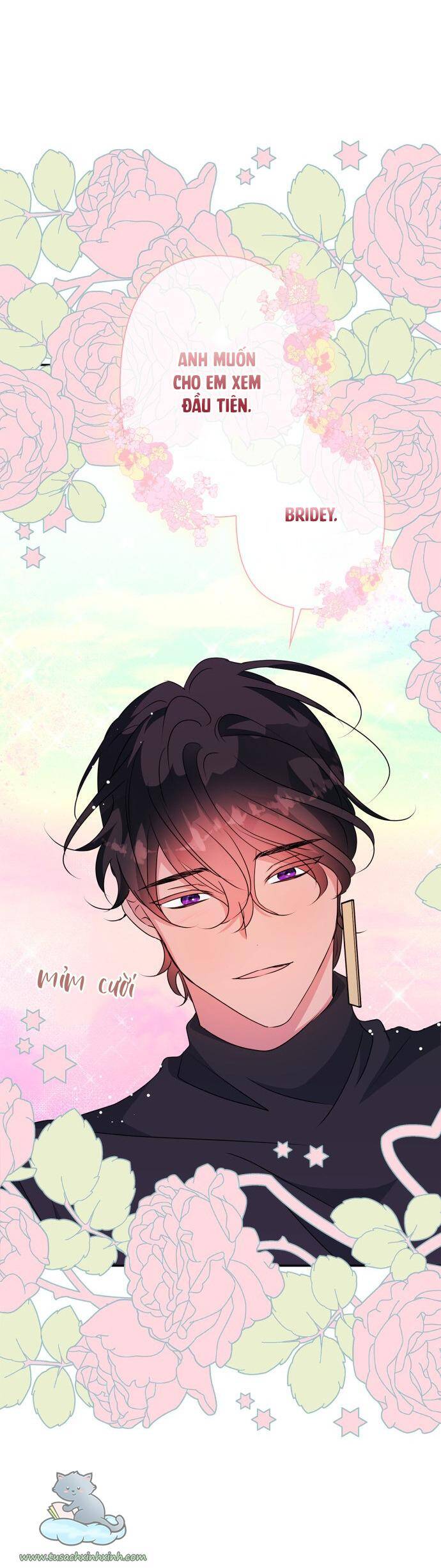 Thuần Hóa Quái Thú Thật Tốt - Chương 57