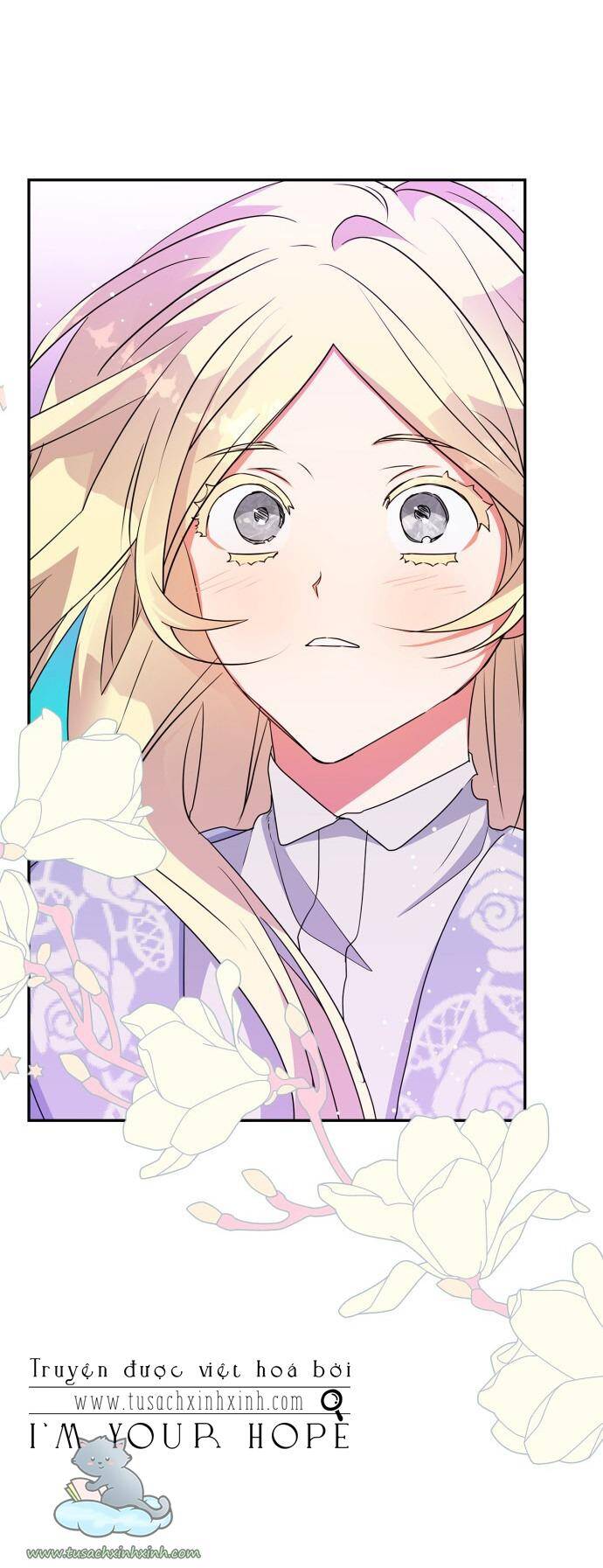 Thuần Hóa Quái Thú Thật Tốt - Chương 57