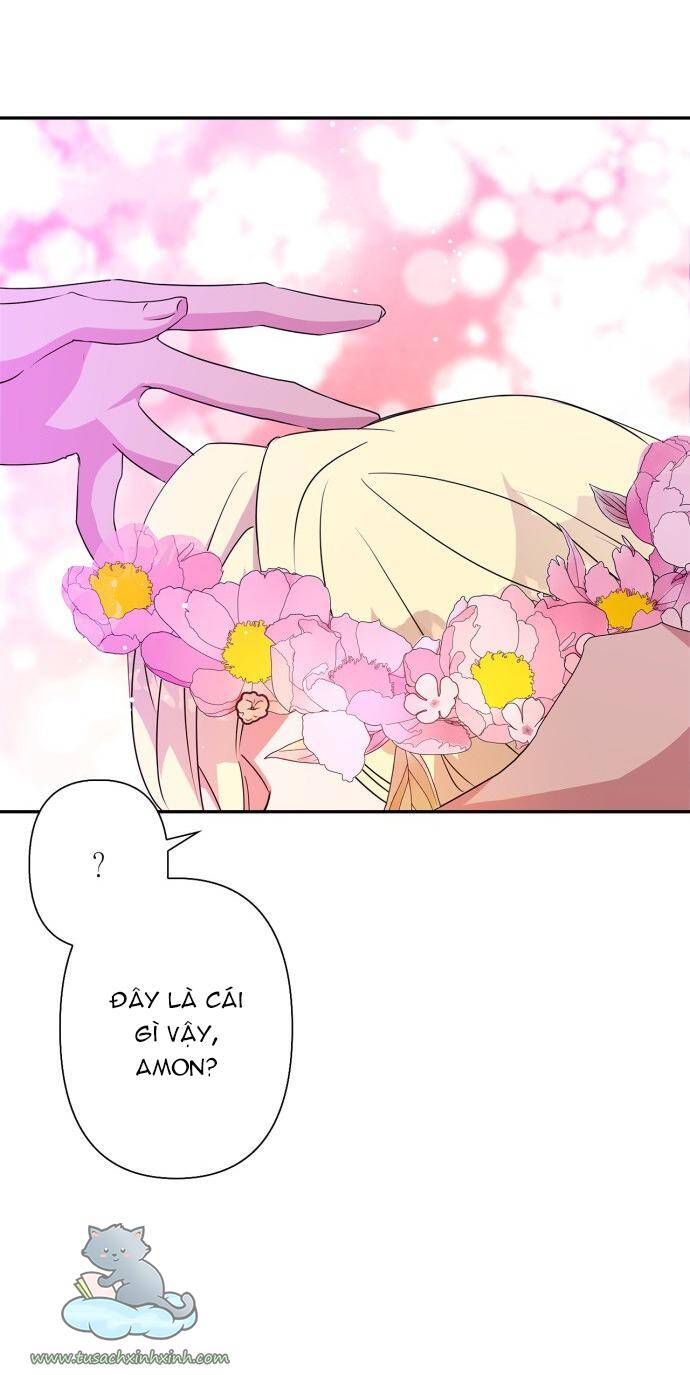 Thuần Hóa Quái Thú Thật Tốt - Chương 57