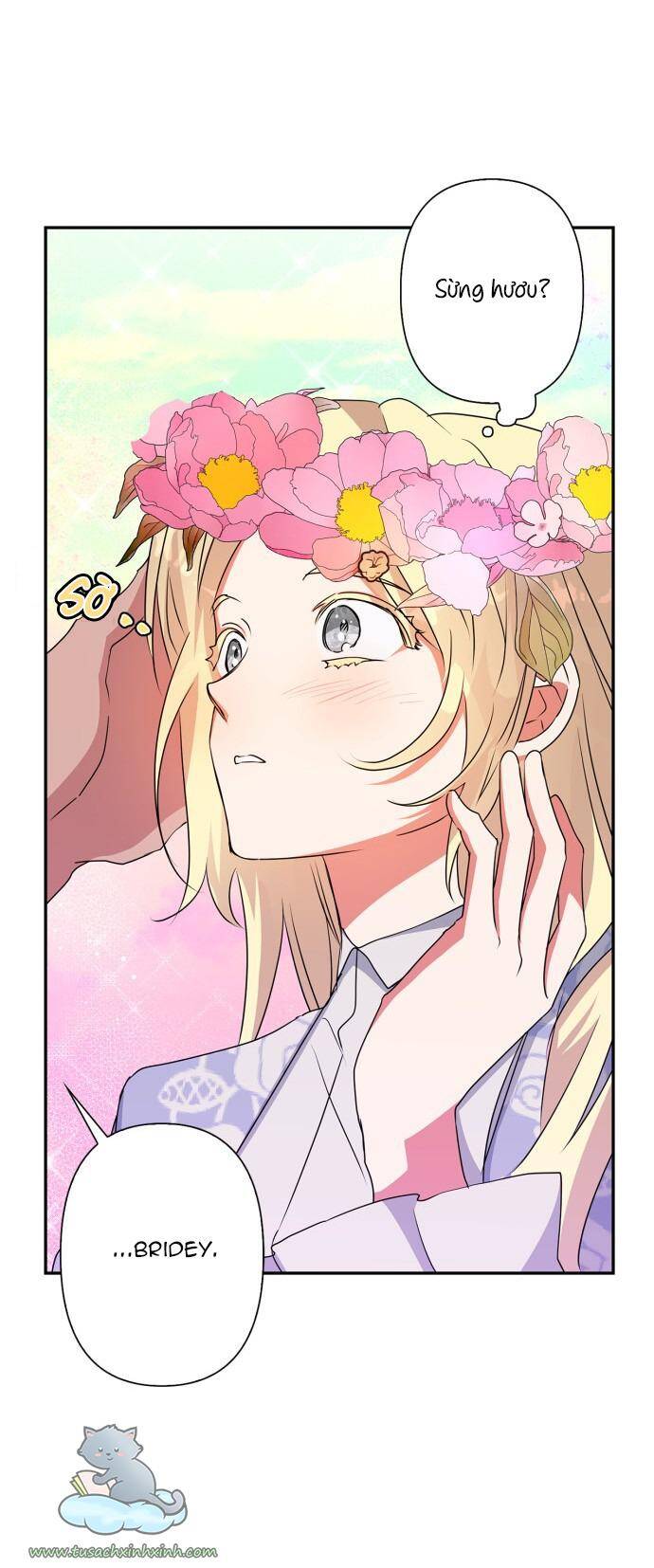 Thuần Hóa Quái Thú Thật Tốt - Chương 57