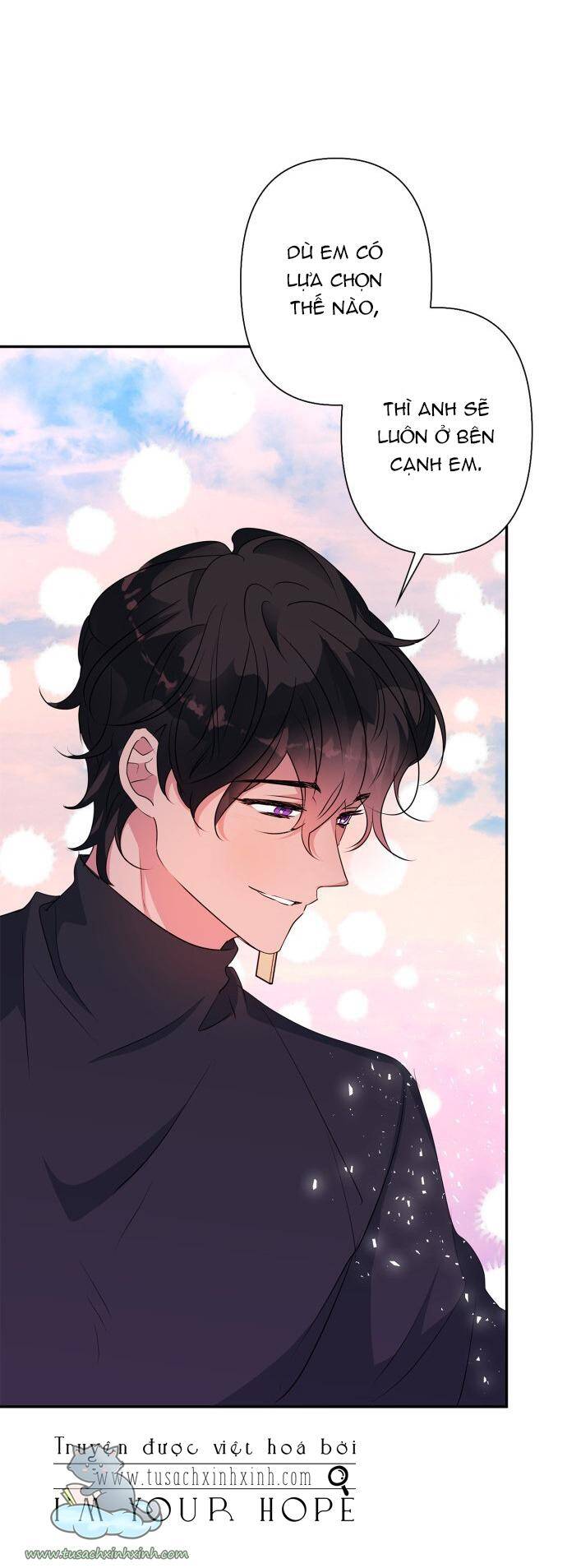 Thuần Hóa Quái Thú Thật Tốt - Chương 57