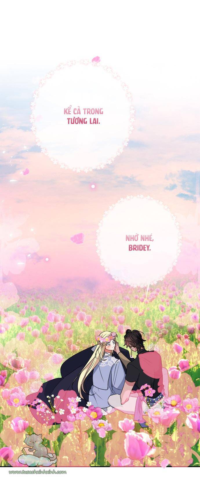 Thuần Hóa Quái Thú Thật Tốt - Chương 57