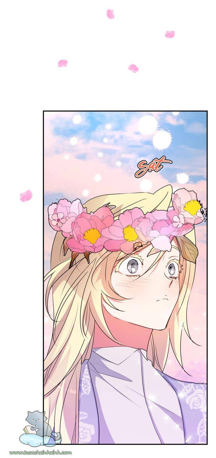 Thuần Hóa Quái Thú Thật Tốt - Chương 57