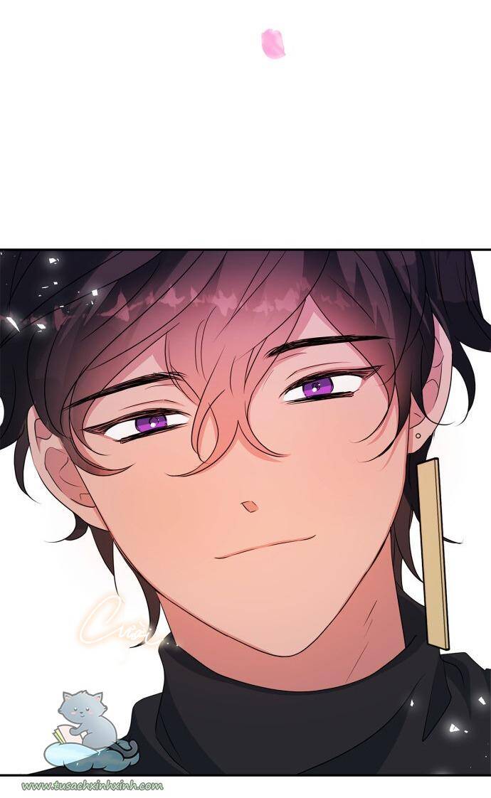 Thuần Hóa Quái Thú Thật Tốt - Chương 57