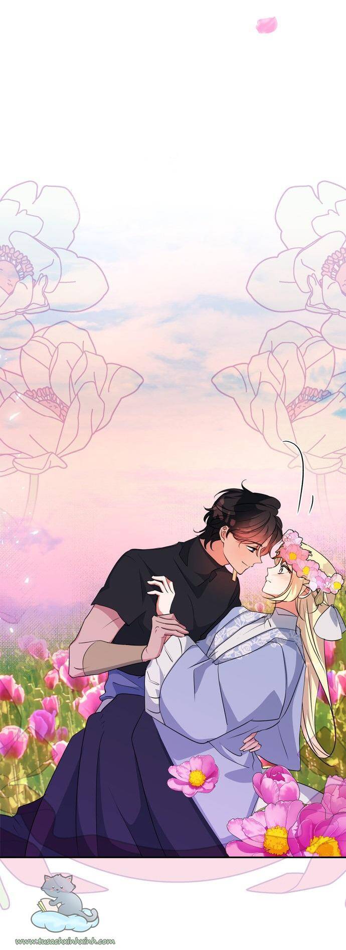 Thuần Hóa Quái Thú Thật Tốt - Chương 57