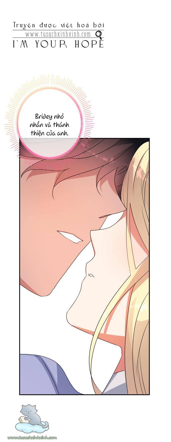 Thuần Hóa Quái Thú Thật Tốt - Chương 57