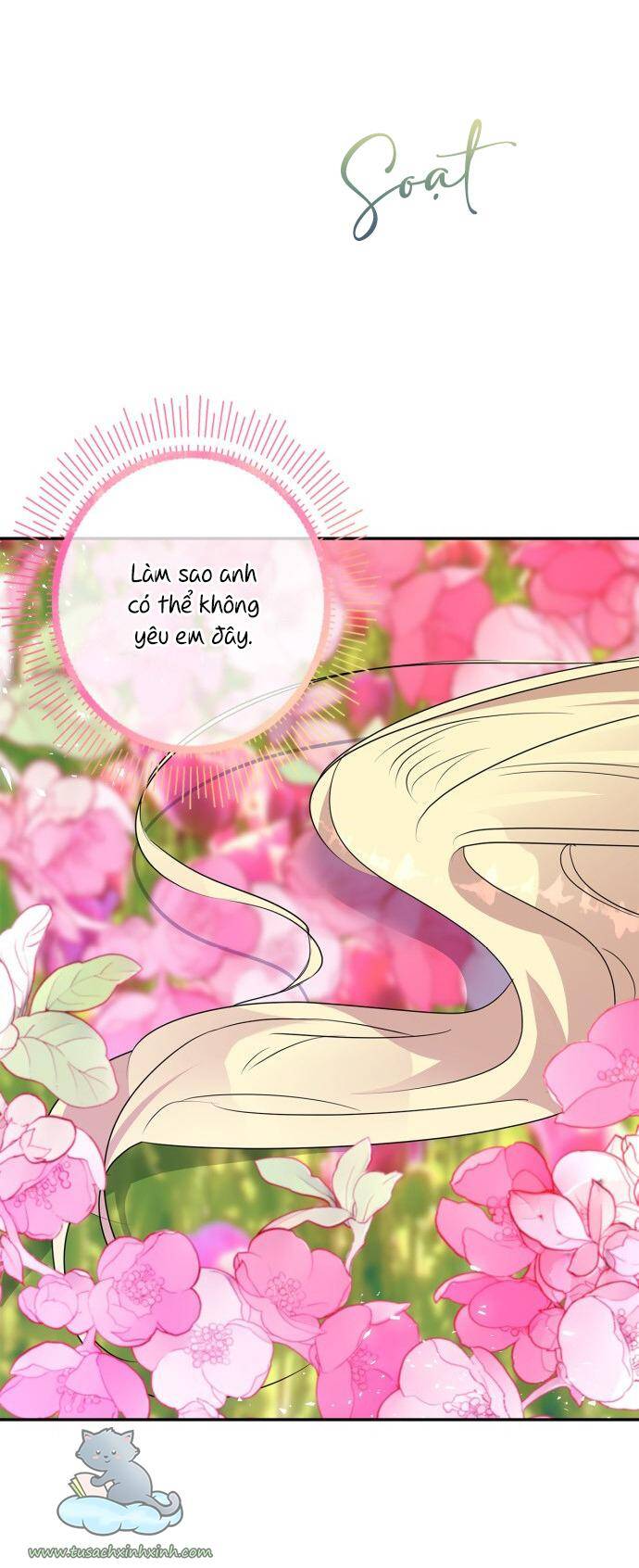 Thuần Hóa Quái Thú Thật Tốt - Chương 57