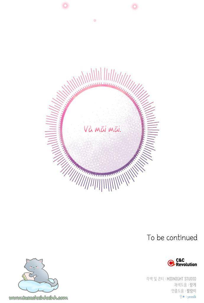 Thuần Hóa Quái Thú Thật Tốt - Chương 57