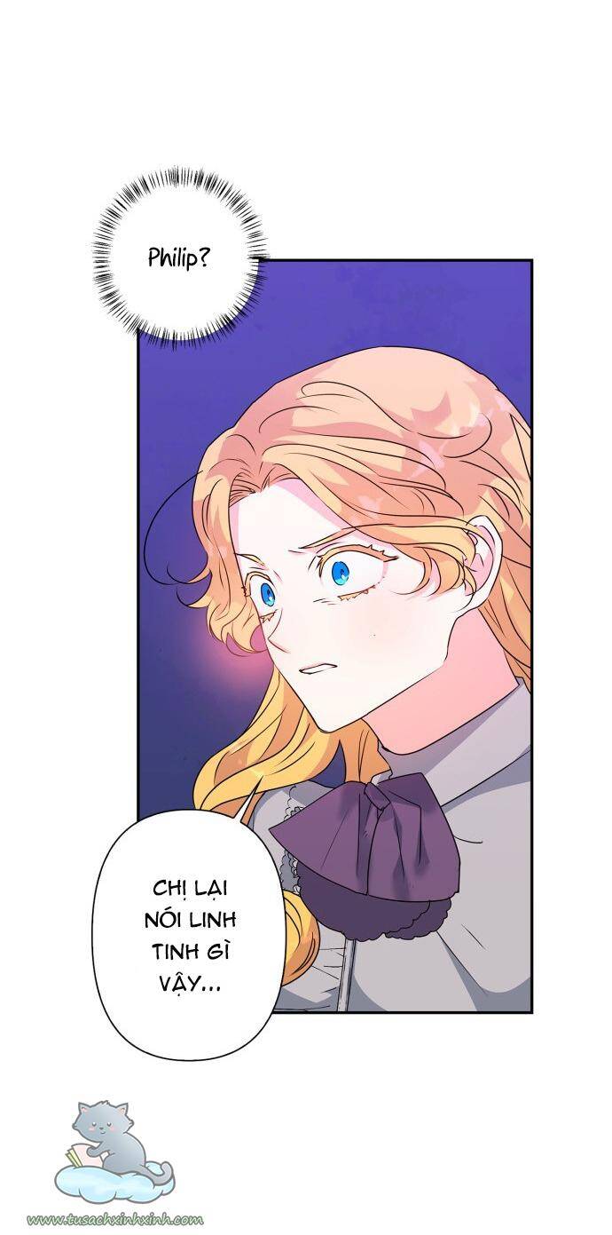 Thuần Hóa Quái Thú Thật Tốt - Chương 57