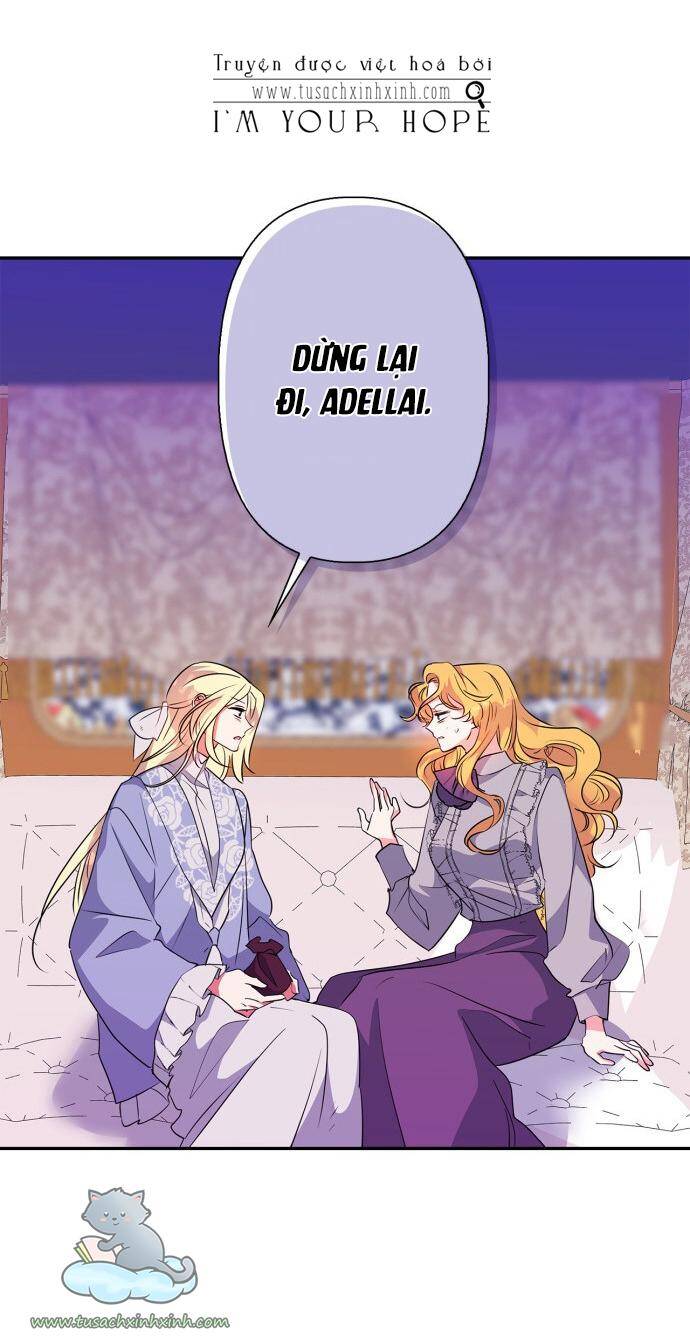 Thuần Hóa Quái Thú Thật Tốt - Chương 57