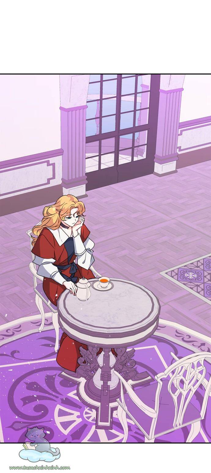 Thuần Hóa Quái Thú Thật Tốt - Chương 58