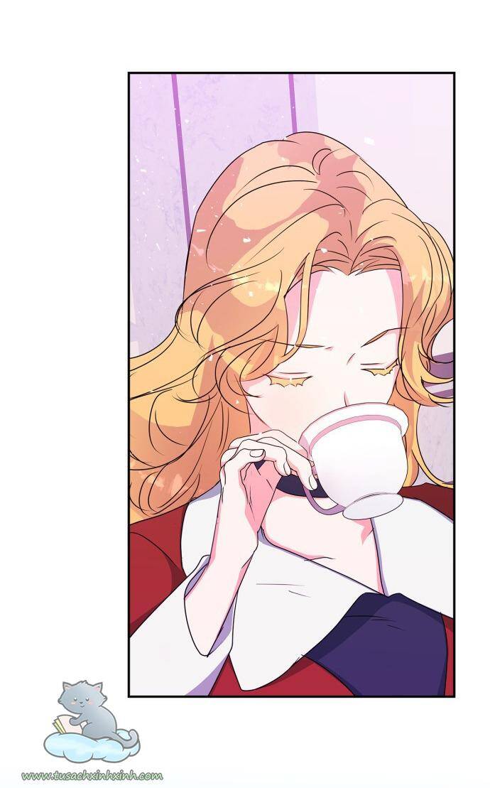 Thuần Hóa Quái Thú Thật Tốt - Chương 58