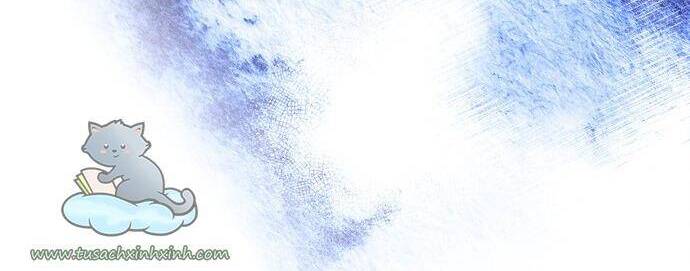 Thuần Hóa Quái Thú Thật Tốt - Chương 58