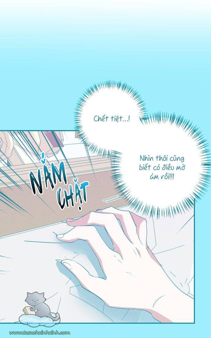 Thuần Hóa Quái Thú Thật Tốt - Chương 58