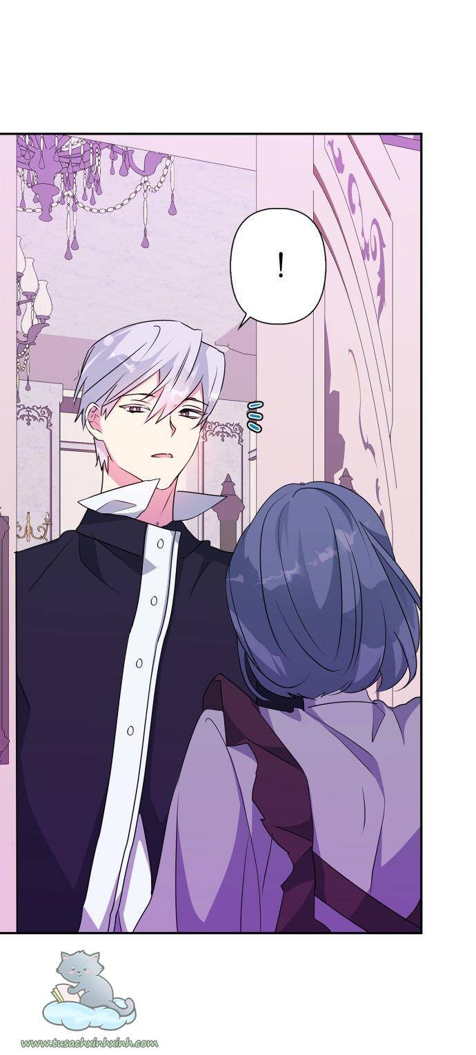 Thuần Hóa Quái Thú Thật Tốt - Chương 58