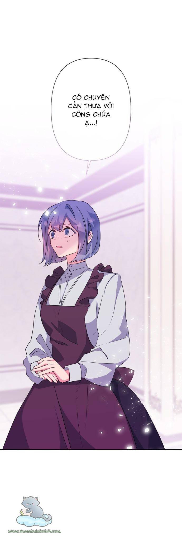 Thuần Hóa Quái Thú Thật Tốt - Chương 58